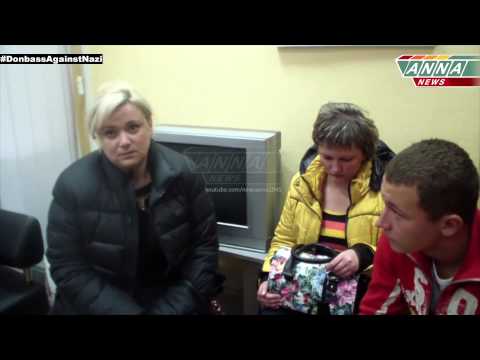 ������� � ��������� ������� ������� �������, ������� ������ ���������� �����