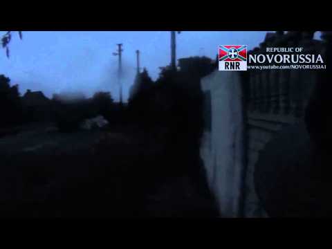 ������ ��� �� �������� ��������