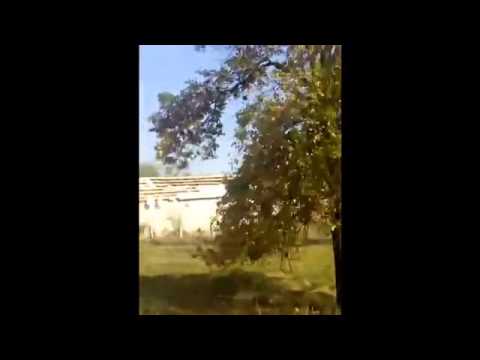 ������������� ����� ���������. 26.09.2014