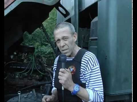 ��������� � ��������� �� ����� ������� 