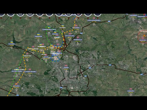 ����� ����� ������ �������� 26.09.2014 � 14:40