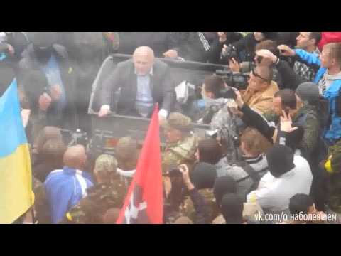 ��������� ��������� � �����