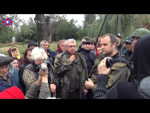 ����� ������� ���������� � �������� ���� �������