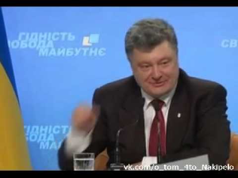 ��������� � ����������: 