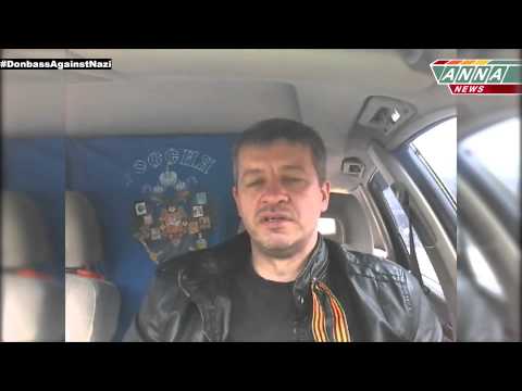 ����������� �� ���� ���� � �������� 27 ��������