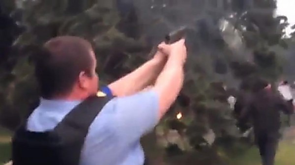 ������ �������� ��� ������ �������� ��� �������� ����� ������������� � �������� ��������