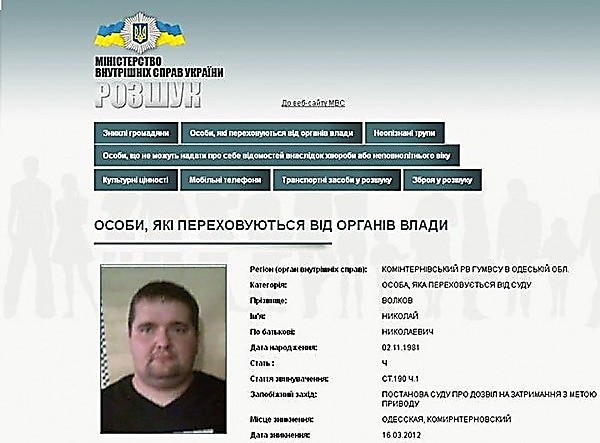 ������ �������� ��� ������ �������� ��� �������� ����� ������������� � �������� ��������