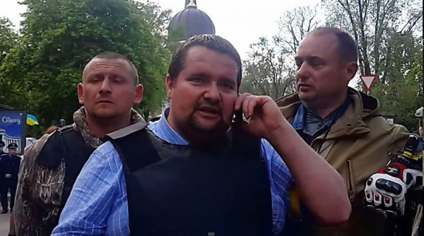 ������ �������� ��� ������ �������� ��� �������� ����� ������������� � �������� ��������