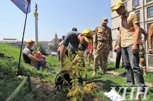 ���������� - �� ������� ������������ ������� ������ ����