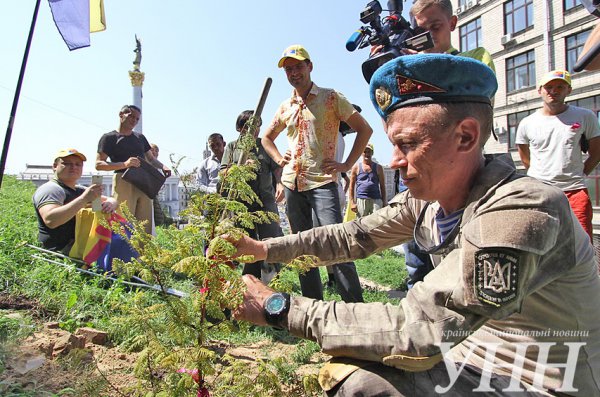 ���������� - �� ������� ������������ ������� ������ ����