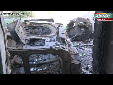 ����������.��������� ���������� �������. 24.09.2014