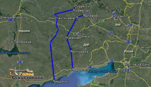 ������ ������� ������� � ���������� �� 24 ��������.