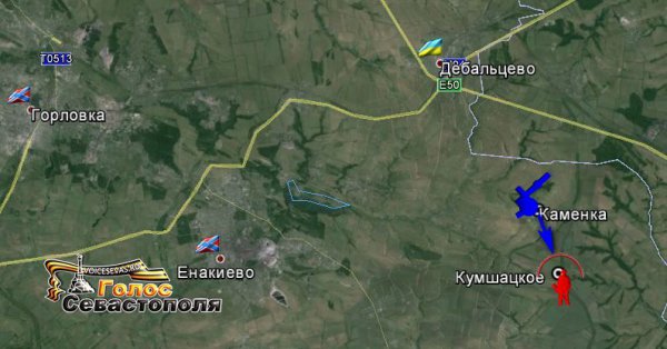 ������ ������� ������� � ���������� �� 24 ��������.