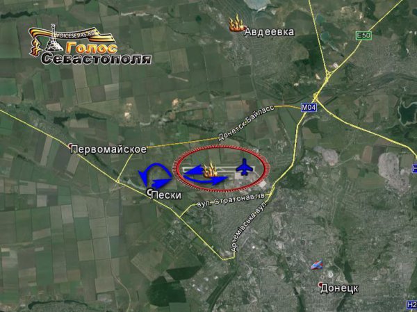 ������ ������� ������� � ���������� �� 24 ��������.