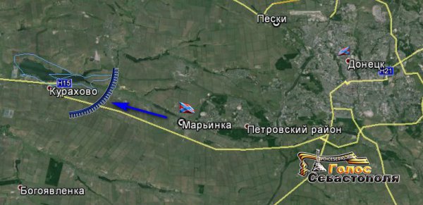 ������ ������� ������� � ���������� �� 24 ��������.