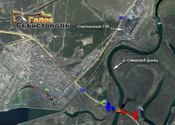 ������ ������� ������� � ���������� �� 24 ��������.