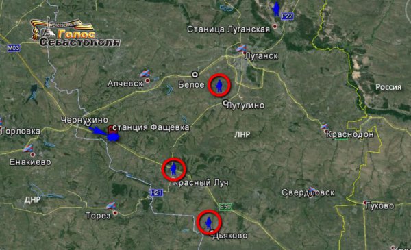 ������ ������� ������� � ���������� �� 24 ��������.