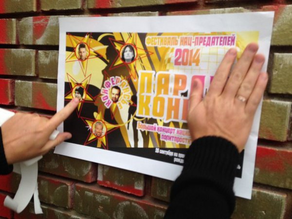 � ������ ������������ ������� �� ��� �������� ���������