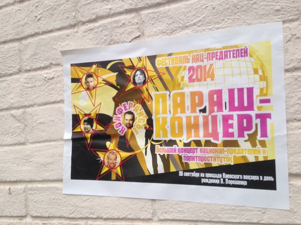 � ������ ������������ ������� �� ��� �������� ���������