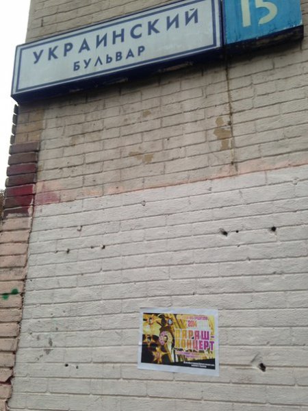 � ������ ������������ ������� �� ��� �������� ���������