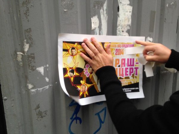 � ������ ������������ ������� �� ��� �������� ���������