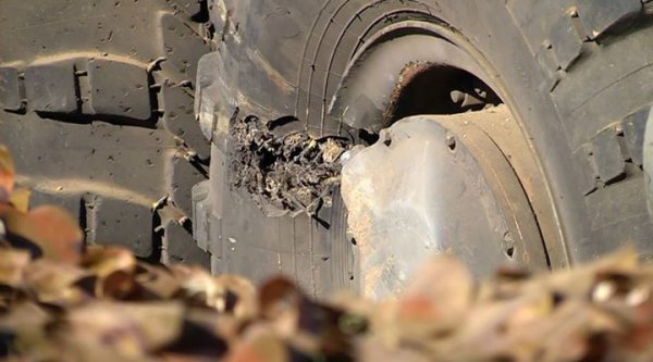 � �������� ������� ���� ��������� � �������������