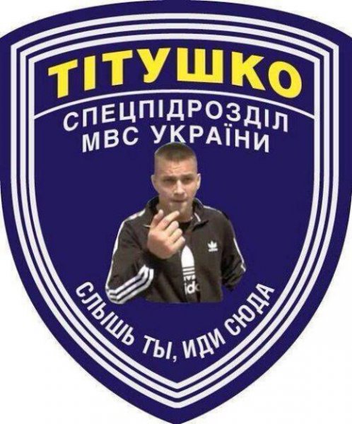 ����� �������: ������� �������� � ���� �������� ����� ��������