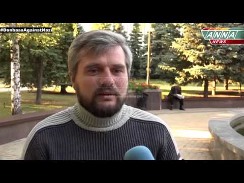 ���. ������. �������� � ��������� ����������� ����������. 27.09.2014