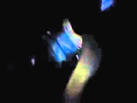 ������������� ������ 