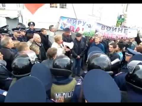 ����������� �������� � ��������: ������ ������� � ��������