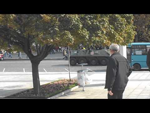 �������. ��� ��� ����� ����