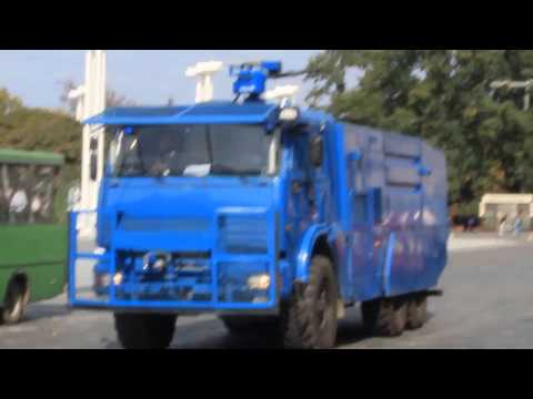 �������. ������� ��� ����� ����