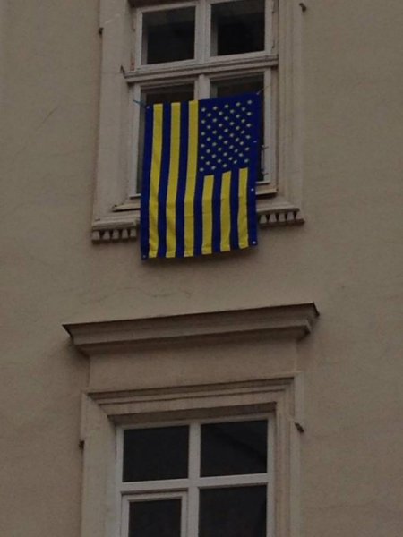 ������ ���������� �� ����� "���������"