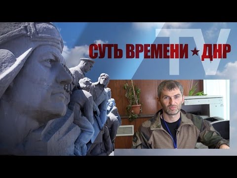 �������� � ����������. �������� �����.