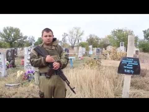 ���������� �������.������� ������������ �� ����� �������� ������. 27.09.2014