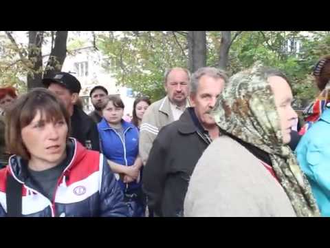 ����������.������������ ������ � ����������� �� ������. 27.09.2014