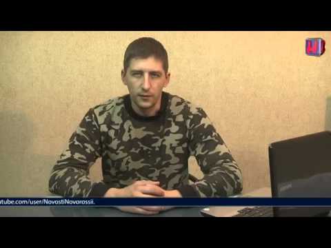 �������. 26.09.2014 ����������. ���. ���.