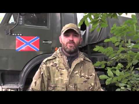 ��������� ��������� ��������� ������������� ���.