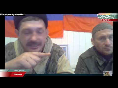 ��������� ��������� ���������� ����� ������� � ���������� ������ � ���������� ���������