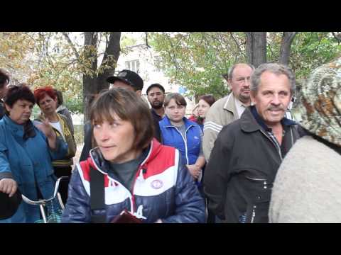 ����������, ������� �� ������������ �������