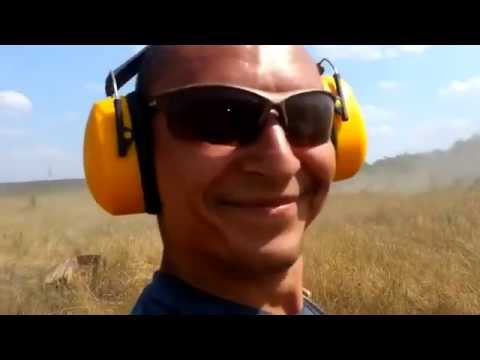 ����� ��������� ��������, �������� ������ ������������� 