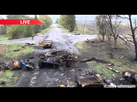 �������� ���������� ������� ��� ������������. 26.09 ���.