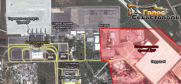 ������ ������� ������� � ���������� �� 26.09.2014