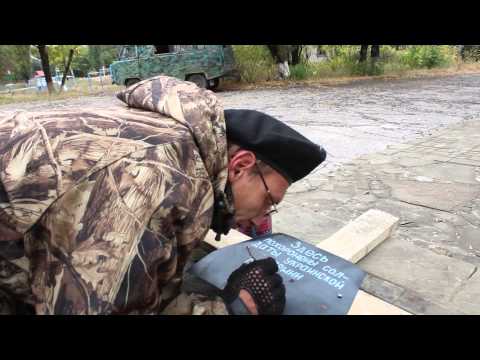 ������� ���������� ������� ����������� ���������� ������