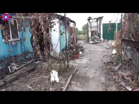 ������ ������� �������� �������� 35-������� ��������� ���������� �����