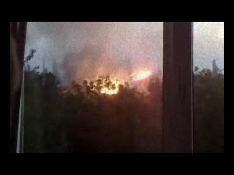 ������. �������� �� ��������� ���� �� �������� ���������� �����