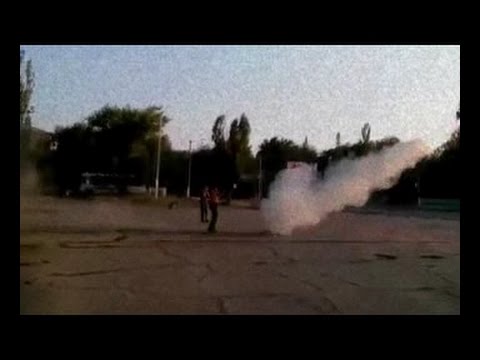 ������. �������� � ���� �� ��������