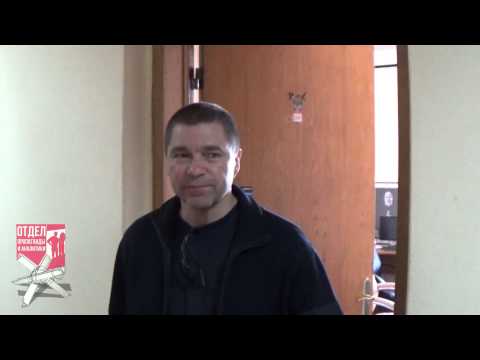 �������� �������� ���������� ������� ���������� ���� ������ ���������