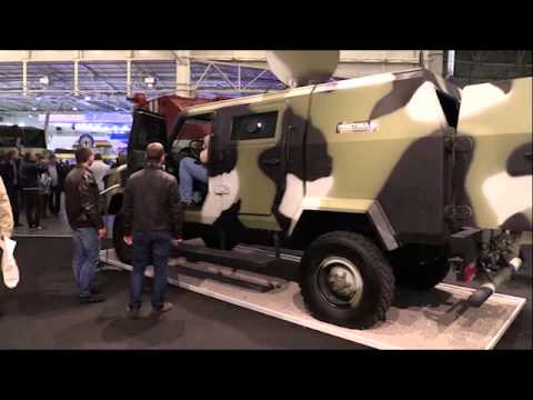 ���������� ����������� ��� �� �������� � �����