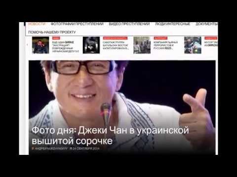 ����� ��� �� �������, ����� ����� ����!